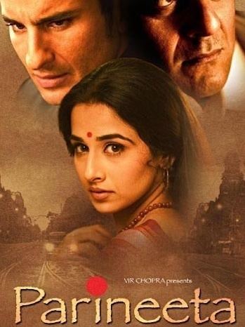 Parineeta 2005 Hindi Movie Download 480p mkv MoviesVillaHd