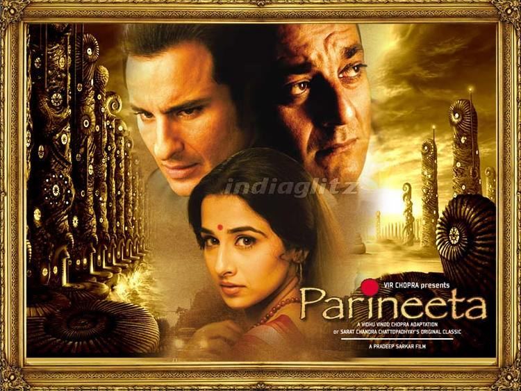 Parineeta Movie 2005 IndiandhamalCom Bollywood Mp3 Songs i