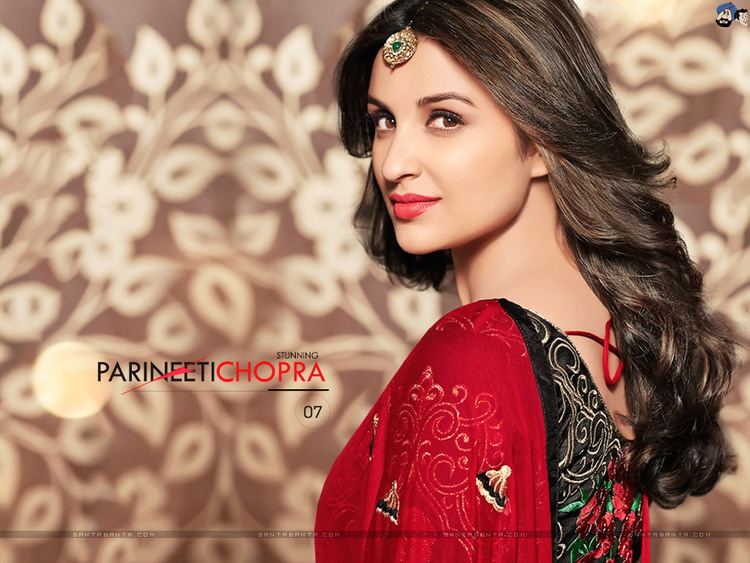 Parineeti Chopra parineetichopra23ajpg