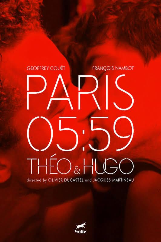 Paris 05:59: Théo & Hugo t1gstaticcomimagesqtbnANd9GcR50pRhpMJJ44OjyS