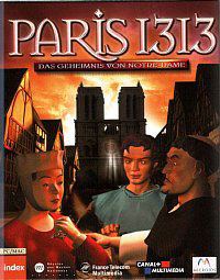 Paris 1313 httpsuploadwikimediaorgwikipediaen222Par