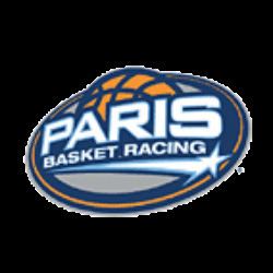 Paris Basket Racing Opiniones de Paris Basket Racing