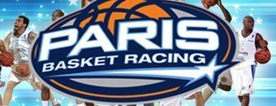 Paris Basket Racing httpsiskyrocknet477054084770pics218344053