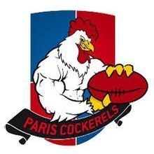 Paris Cockerels httpsuploadwikimediaorgwikipediacommonsthu