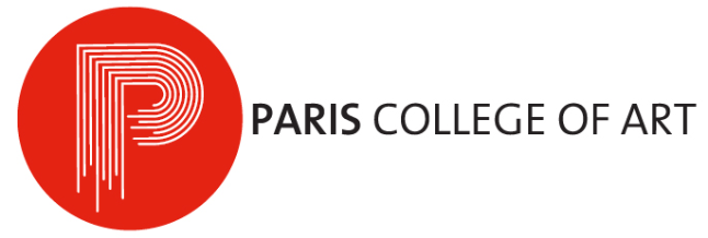 Paris College of Art plateforme exposition A Line of Inquiry
