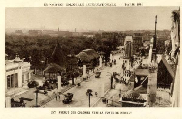 Paris Colonial Exposition imgphotobucketcomalbumsv223LizONBCHUGO20CA