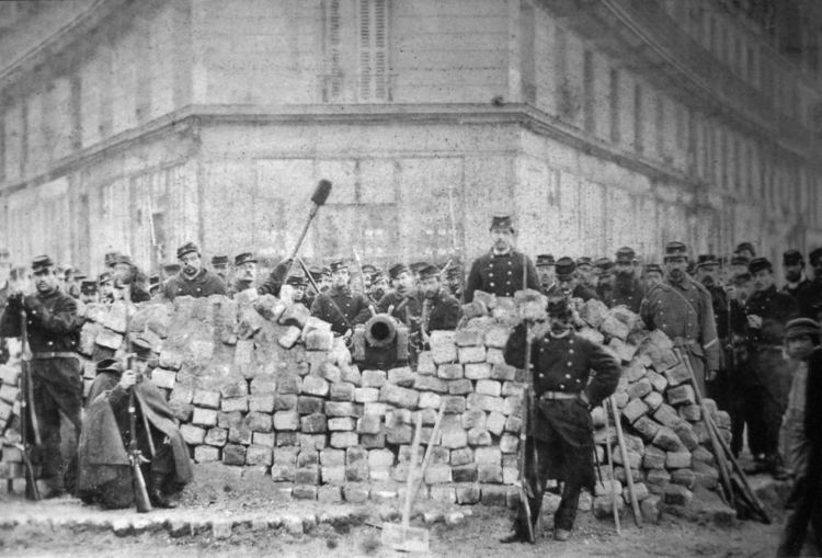 Paris Commune httpsuploadwikimediaorgwikipediacommons22