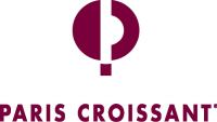 Paris Croissant httpsuploadwikimediaorgwikipediacommonsee