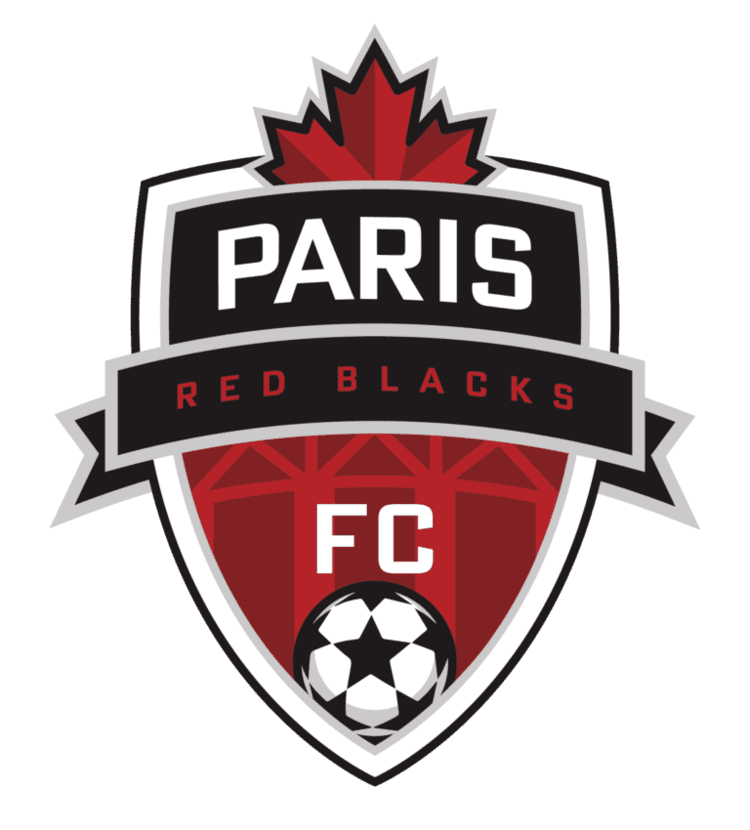 Paris FC Paris FC Football For All