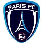 Paris FC cacheimagescoreoptasportscomsoccerteams150x