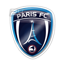 Paris FC France Paris FC Results fixtures tables statistics Futbol24