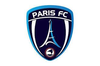 Paris FC VINCI Press release VINCI becomes the leading partner of Paris