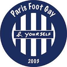 Paris Foot Gay httpsuploadwikimediaorgwikipediacommons88