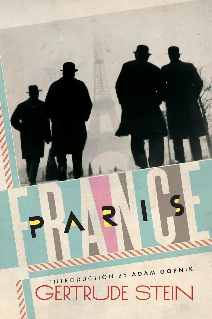 Paris France (novel) t3gstaticcomimagesqtbnANd9GcRhMTiPABV8ikdZyo
