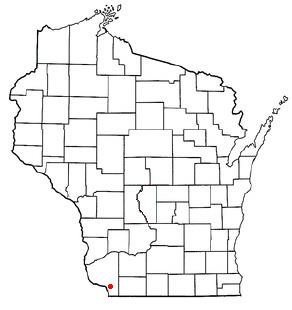 Paris, Grant County, Wisconsin - Alchetron, the free social encyclopedia