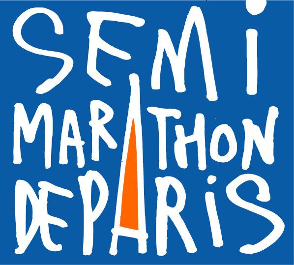 Paris Half Marathon httpswwwsportstoursinternationalcoukwpcont