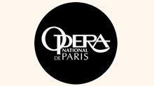 Paris Opera Ballet wwwnbsenbcaai13NBSAI2013mediaAI2013Blog
