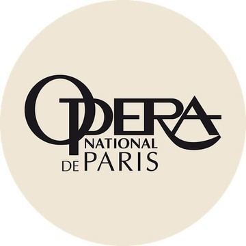 Paris Opera wwwinstitutfrancaissgwpcontentuploads201503