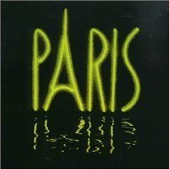Paris (Paris album) httpsuploadwikimediaorgwikipediaen996Par