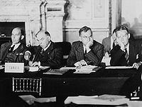 Paris Peace Treaties, 1947 httpsuploadwikimediaorgwikipediacommonsthu
