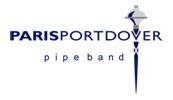 Paris Port Dover Pipe Band httpsppdpbmybandiouploads544fad40af7e905e7e