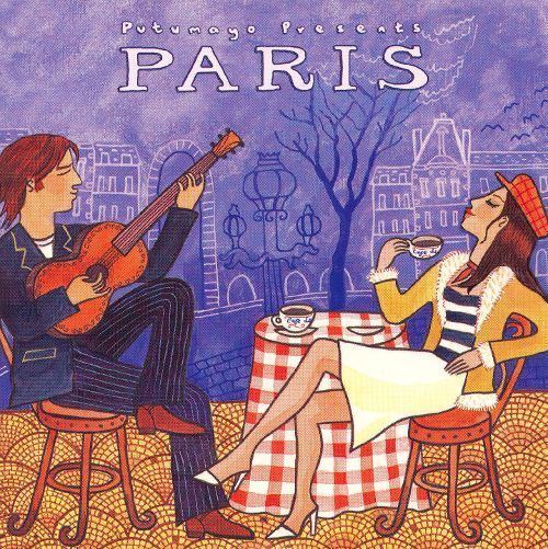 Paris (Putumayo album) cpsstaticrovicorpcom3JPG500MI0001968MI000