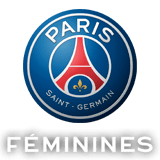 Paris Saint-Germain Féminines spsgfrpsgfile201409logofemininespsgpng