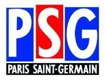 Paris Saint-Germain Rugby League httpsuploadwikimediaorgwikipediaen665Log