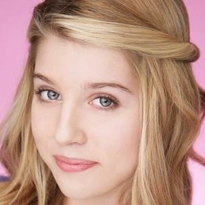 Paris Smith Paris Smith Bio Facts Family Famous Birthdays