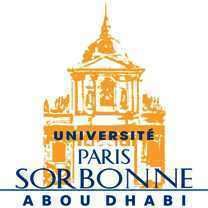 Paris-Sorbonne University Abu Dhabi