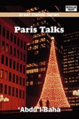Paris Talks t3gstaticcomimagesqtbnANd9GcRgGBlGMOvahADhsv