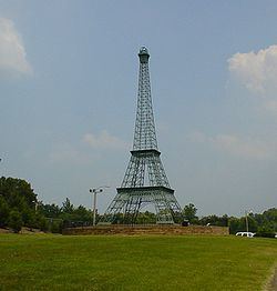 Paris, Tennessee httpsuploadwikimediaorgwikipediacommonsthu