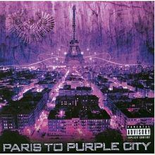 Paris to Purple City httpsuploadwikimediaorgwikipediaenthumba