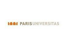 Paris Universitas httpsuploadwikimediaorgwikipediaenthumb3