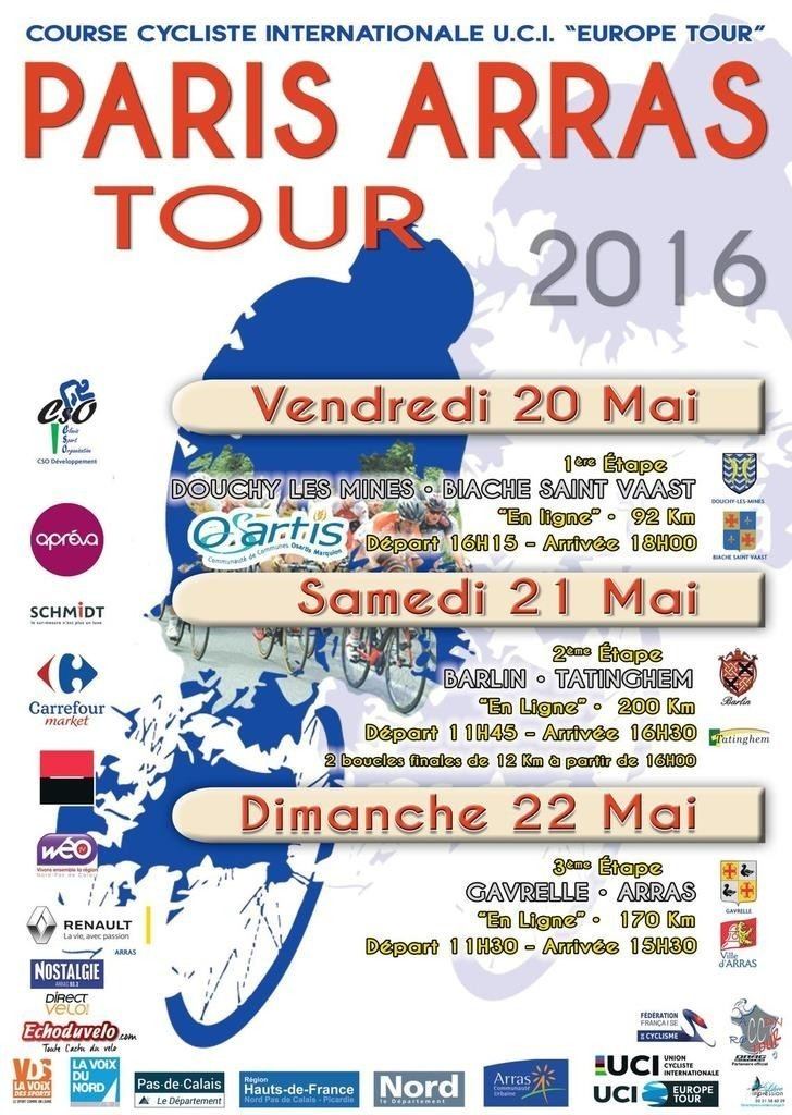 Paris–Arras Tour cdndirectvelocomuploadsnewsarticles57192d990