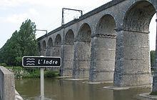 Paris–Bordeaux railway httpsuploadwikimediaorgwikipediacommonsthu