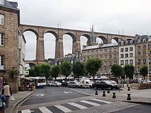 Paris–Brest railway httpsuploadwikimediaorgwikipediacommonsthu