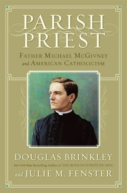 Parish Priest (book) t0gstaticcomimagesqtbnANd9GcT4NcEZGpspzD196