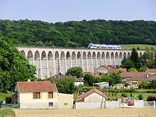 Paris–Mulhouse railway httpsuploadwikimediaorgwikipediacommonsthu