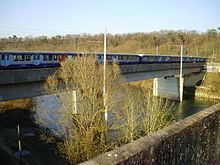 Paris–Strasbourg railway httpsuploadwikimediaorgwikipediacommonsthu