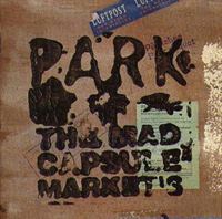 Park (album) httpsuploadwikimediaorgwikipediaen774Pa