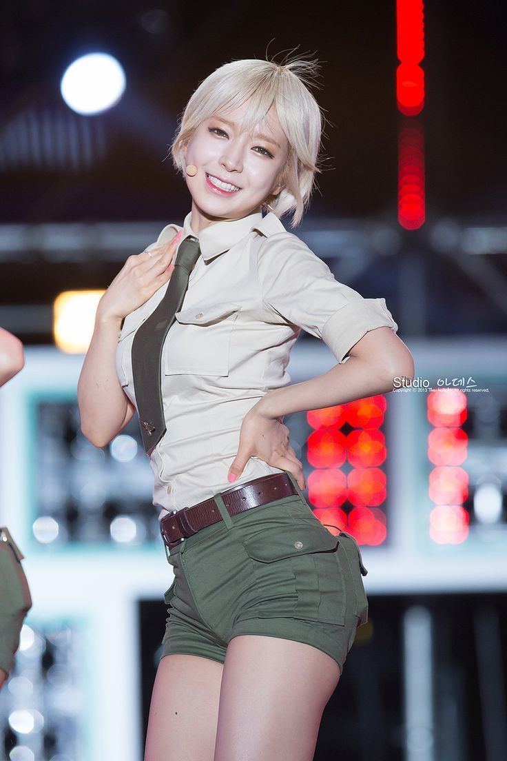 Park Choa AOA ChoA Park Choa Pinterest Originals