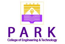 Park College of Engineering and Technology