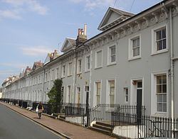Park Crescent, Brighton httpsuploadwikimediaorgwikipediacommonsthu