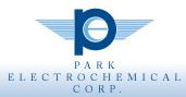 Park Electrochemical Corp httpsuploadwikimediaorgwikipediaen11dPar