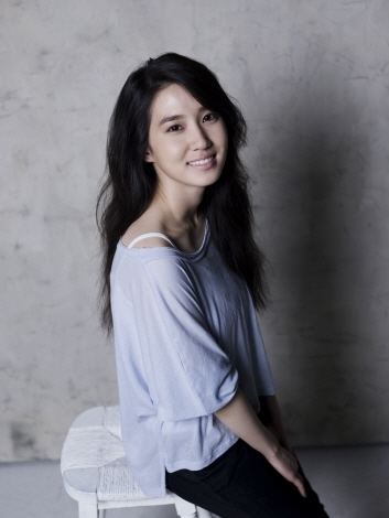 Park Eun-bin Park Eun Bin Korean Actor amp Actress
