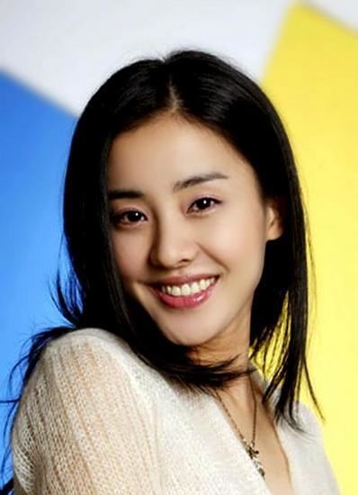 Park Eun-hye Park Eun Hye Korean Actor amp Actress