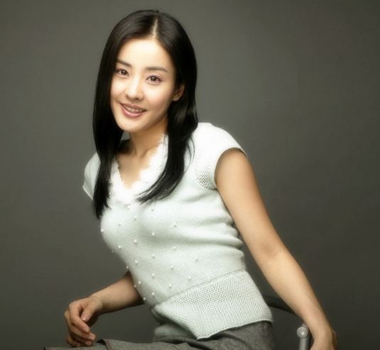 Park Eun-hye 994951image21jpg