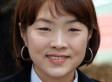 Park Eun-ji (politician) ihuffpostcomgen1666445imagessPARKEUNJIsm
