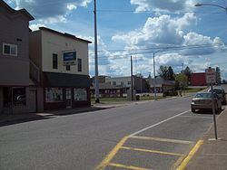 Park Falls, Wisconsin httpsuploadwikimediaorgwikipediacommonsthu